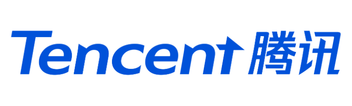 Tencent App Store